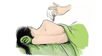 【傳統(tǒng)艾灸小故事】神奇的艾草，不止是治?。? />
                    </a>
                </div>
            </li>
            
            <li id=