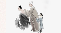 【艾灸養(yǎng)生】只要堅(jiān)持，就會(huì)有奇跡發(fā)生！