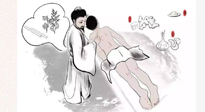 【艾灸小知識】艾灸的十大功效，知道得越早越好！