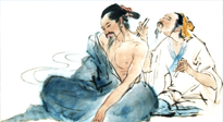 【仙草小貼士】國慶開心玩，健康不能忘！了解一下！