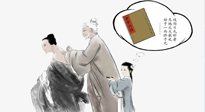 【艾灸知識(shí)】艾灸之后，這些反應(yīng)都屬正常，你必須知道！