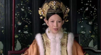 【防疫必看】《甄嬛傳》驅(qū)疫的艾草，如今能防新冠嗎？