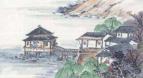 【中國(guó)傳統(tǒng)節(jié)日】清明前的寒食節(jié)，最全的習(xí)俗，咱們來(lái)一一解析！