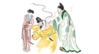 【艾灸知識】國醫(yī)傳承，帶您了解宋代灸法特色！