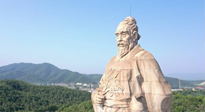 【行業(yè)資訊】電視劇《醫(yī)圣》七年磨礪，今朝熱播，帶你解鎖不一樣的張仲景！