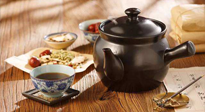 【中醫(yī)知識】服中藥的最佳時間，飯前飯后、時辰講究大！