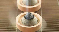 【伏后養(yǎng)生】至關(guān)重要的一步，不做好三伏就白灸了！