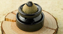 【養(yǎng)生知識】艾草熏房間的四大功效，一定要了解！