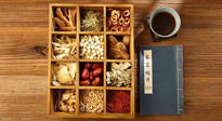 【養(yǎng)生知識】中醫(yī)養(yǎng)生好處多，但要避免這3大誤區(qū)！