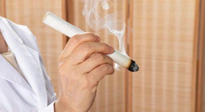 【艾灸知識】艾灸三個穴，扶陽抗新冠，在家就能做！