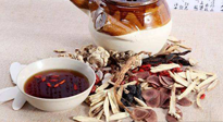 【養(yǎng)生知識(shí)】中醫(yī)養(yǎng)生防病的六大觀點(diǎn)，你知道嗎？