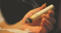 【艾灸知識】春暖花開，衣衫漸薄，再不減肥，身上的肉肉可藏不住了！