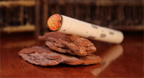 【艾灸知識】艾灸沒效果？可能是因為這幾點沒有做到！