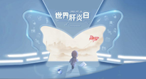【世界肝炎日】艾灸這6個(gè)穴位，養(yǎng)肝護(hù)肝，清理慢性肝炎！