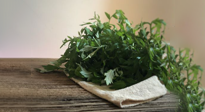 【養(yǎng)生知識(shí)】艾草養(yǎng)生三大秘密，可不能不知道！